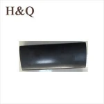 Factory Price Of Escalators & Escalator Parts , Escalator Handrail , Rubber Handrail