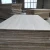 Import Factory price paulownia kiri wood core boards in Australia from China