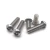 Import Factory price stainless steel Hex Torxt Pan Head Security Bolt from China