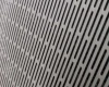 factory price stainless steel  or aluminium perforated metal mesh
