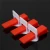 Import Factory Price tile leveling system professional tile leveling system from China