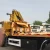 Import Factory price tow trucks wrecker crane boom efficient and convenient from China