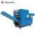 Import factory price waste cloth jeans rag cutting machine from China