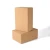 Import Factory Price Wholesale High Density Biodegradable Cork Yoga Blocks Set from China
