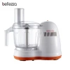 Factory Price Widely Use multifunctional electric food processor/Shredding