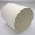 Factory production Cheap Honeycomb Ceramic For Heat Exchange Media
