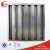 Import Factory promotional grease filter kitchen chimney filters from China