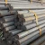 Import Factory sale Carbon Steel Bar Round Iron Bars Price 45c8 carbon steel round bar from China