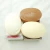 Import factory sale face and body cleaning organic bath soap bar from China