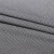 Import Factory Supply Black/White Viscose/Polyester/Nylon/Spandex Elasticity/Softness for Yarn-Dyed Cotton Fabric from China