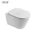 Import Factory supply ceramic wall hung toilet bowl wholesale price from China