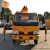 Import Factory supply high altitude operation Street lights maintenance truck from China