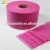 Import Factory Supply High Quality 100% Polypropylene Colorful Face Mask Raw Material 20-40gsm PP Nonwoven from China