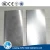Import Factory Supply High Quality  Titanium Plate/Sheet for Best Selling from China