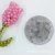 Import Factory Supply Low Price Durable Using Guaranteed Quality Twist Studs Drawing Push Pins from China