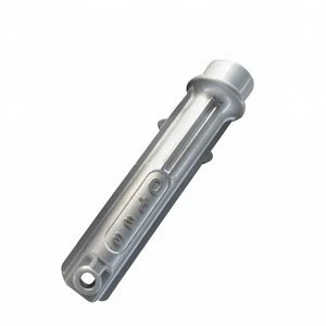 factory supply motorcycle Front oem shock absorber