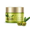 Factory supply olive whitening cream, skin care products