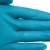 Import Factory Supply Personal Protection Nitrile Gloves Best Selling Nitrile Gloves from Hong Kong