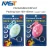 Import Factory supply Personal Siren Emergency Alarm for kid Lady Self Defense Protection from China