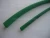 Import Factory Supply Popular Hot Sale High Quality Green Rough Surface PU Belt from China