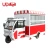 Import factory supply street food vehicle cart outdoor sweet churro tricycle price from China