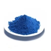 Factory supply top quality CAS 7758-98-7 Copper Sulphate/copper(II) sulfate CuSO4 with best price