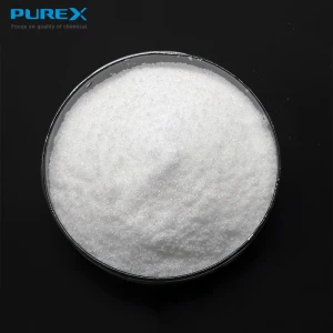 Factory Supply Top Quality Methenamine 99% Powder Hexamine C6H12N4 Urotropin