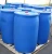 Import factory supply Water Treatment Chemicals BHMTPMPA with high quality CAS:34690-00-1 from China
