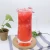 Import Factory Supply Watermelon Juice Concentrate Flavor Drink from China
