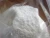 Import Factory supply white crystal powder Anesthetic Agents Ascorbic Acid for sale from Belgium