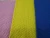 Import Factory Support Good Price Sweater Knitted Wool Nylon Acrylic Polyester Fabrics from China