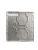Import Factory transparent acrylic caser cutting or engraving service acrylic sheet cut to size shapes laser cut acrylic boards from China
