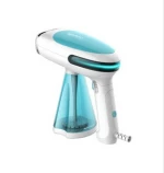 Factory Wholesale 1200/1500W Portable Automatic Garment Steamer