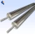 Import Factory wholesale 304L Stainless Steel Rollers for Textile Machinery from China