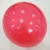 Import Factory wholesale balloon 9inch 1.5g decoration cheap latex balloons from China