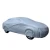 Import Factory wholesale custom-made full size outdoor car body cover waterproof manufacturer from China