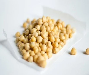 Factory Wholesale Good  price Chickpeas for Sale