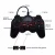 Import Factory Wholesale  Home Entertainment System Video Game 30000 Retro Games  video game consoles from China