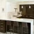Import Factory Wholesale Kitchen Cabinets Made In China New Arrival Cheap Kitchen Cabinets  Kitchen Cabinet Sample from China