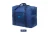 Import Factory wholesale Korean version of large capacity waterproof package, travel bags, travel packages in stock from China
