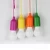 Import Factory Wholesale Multifunction Portable household string pendant Festival decorate led string pull light Other Home Appliances from China