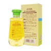 Factory wholesale private label efficient moisturizing baby olive oil