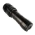 Import Factory Wholesale Underwater  Daily Dive Flashlight 2550lm Aluminium Cave Diving Flashlight from China