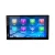 Import Factory Wholesale Universal HD Full Touch Car Mp5 Player from China