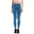 Import Factory women fitness tights custom yoga pants sexy mesh leggings new from China