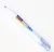 Import Fair wholesale high quality white correction fluid pen for students from China