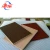 Import Falcata core melamine surface block board from China