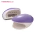 Import fan drying uv light electric nail dryer for toe and finger from China