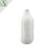 Import Fancy design marble surface different size wedding decoration Mini Pottery Antique Ceramic Flower Vase Decorations from China