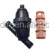 Import Farm irrigation systems 63MM Disc Filter for Water Filtration System from China